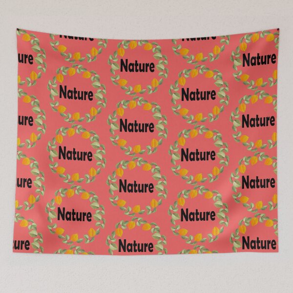 Item preview, Nature Paper and flower designed and sold by Adel16Designer.