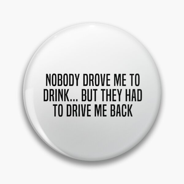 Item preview, Beer Quote for Beer Lover designed and sold by mmammammira.