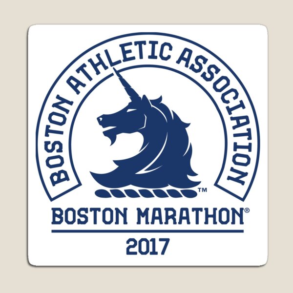 Shop  Boston Athletic Association