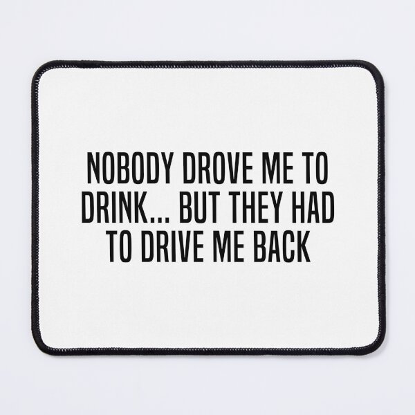 Item preview, Beer Quote for Beer Lover designed and sold by mmammammira.