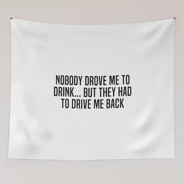 Item preview, Beer Quote for Beer Lover designed and sold by mmammammira.