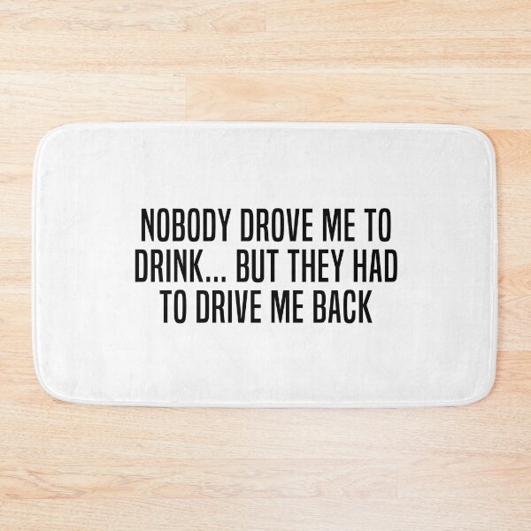 Item preview, Beer Quote for Beer Lover designed and sold by mmammammira.