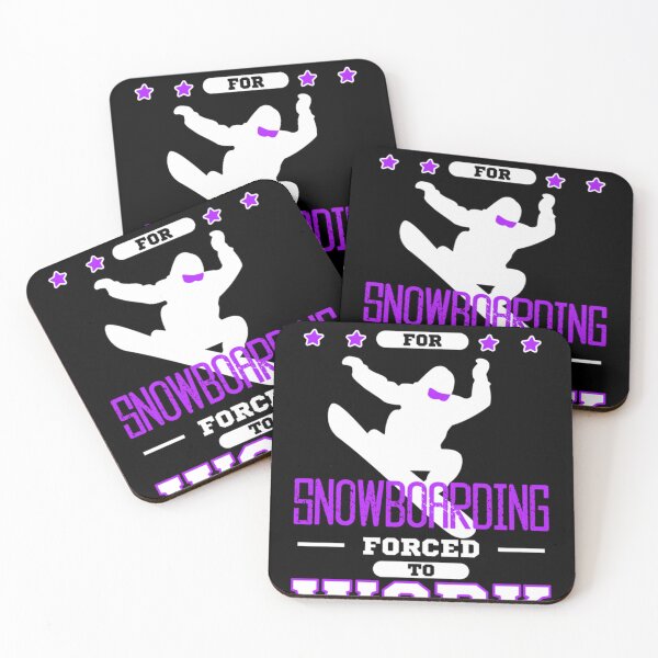 Item preview, cool snowboard saying Classic . designed and sold by mayerstcbooc.