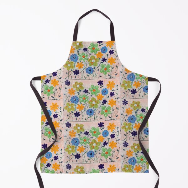 Item preview, Happy Faces designed and sold by CazzaArtDesigns.