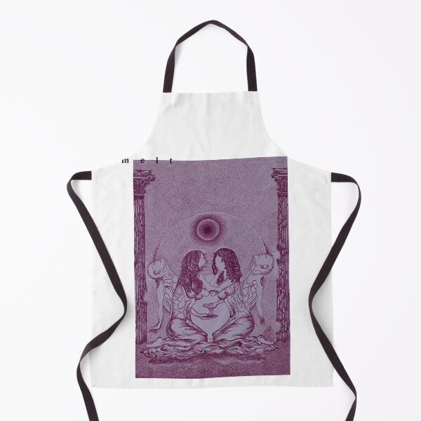 Item preview, kehlani designed and sold by AgatheDelorme.