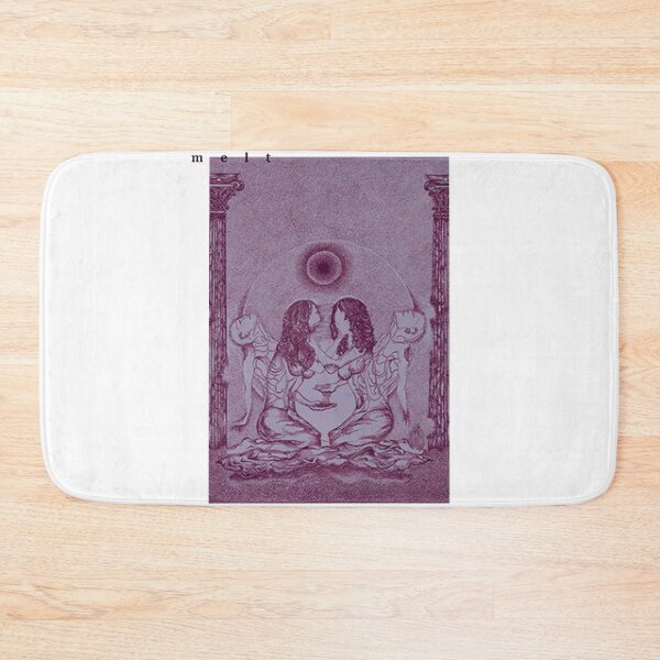 Item preview, kehlani designed and sold by AgatheDelorme.