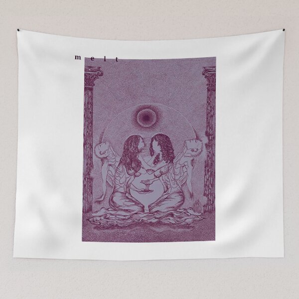 Item preview, kehlani designed and sold by AgatheDelorme.