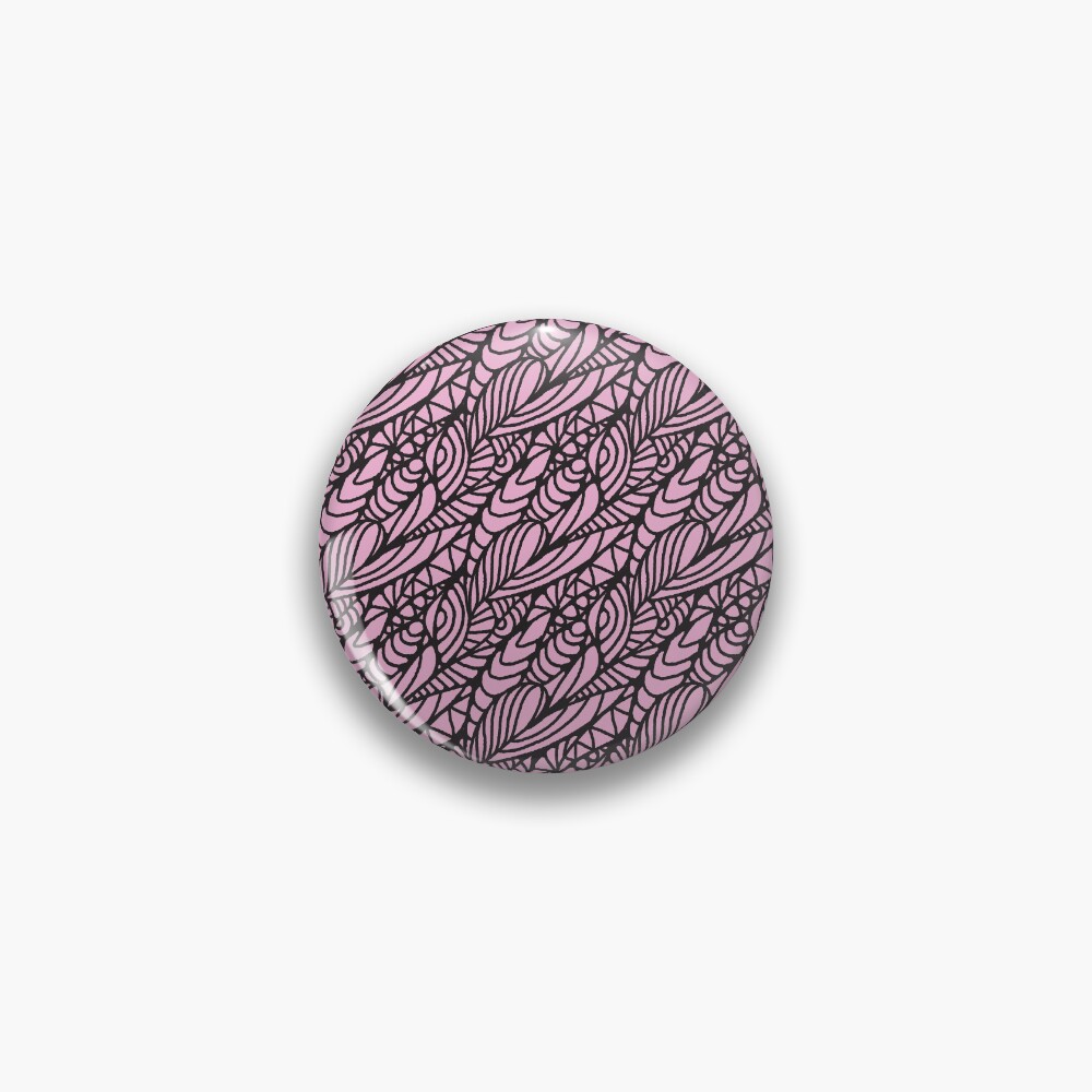 Item preview, Pin designed and sold by STG-Designs.
