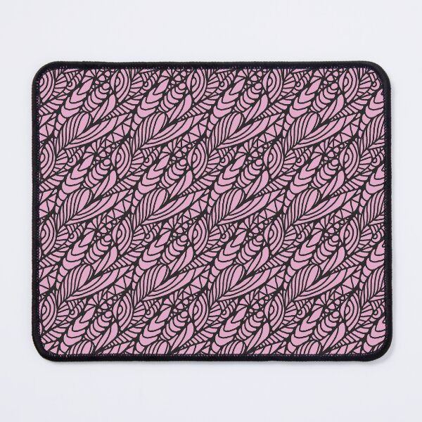 Item preview, Pink pattern designed and sold by STG-Designs.