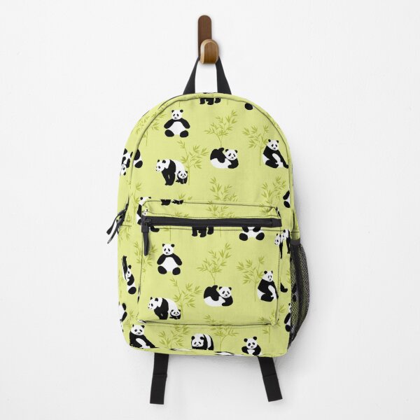 Item preview, Cute panda print designed and sold by Cheekyleopard.