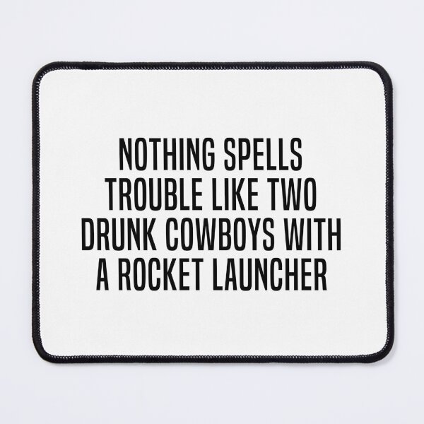 Item preview, Beer Quote for Beer Lover designed and sold by mmammammira.