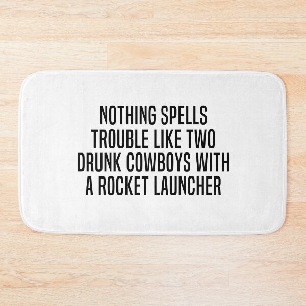 Item preview, Beer Quote for Beer Lover designed and sold by mmammammira.