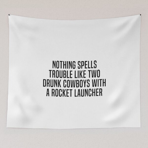 Item preview, Beer Quote for Beer Lover designed and sold by mmammammira.