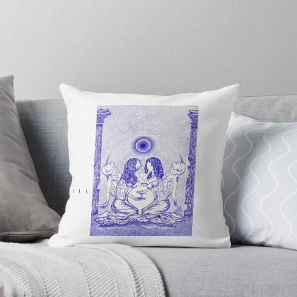 Item preview, kehlani designed and sold by AgatheDelorme.