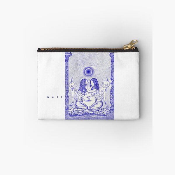 Item preview, kehlani designed and sold by AgatheDelorme.