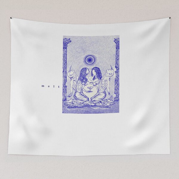 Item preview, kehlani designed and sold by AgatheDelorme.