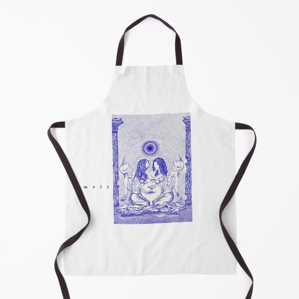 Item preview, kehlani designed and sold by AgatheDelorme.