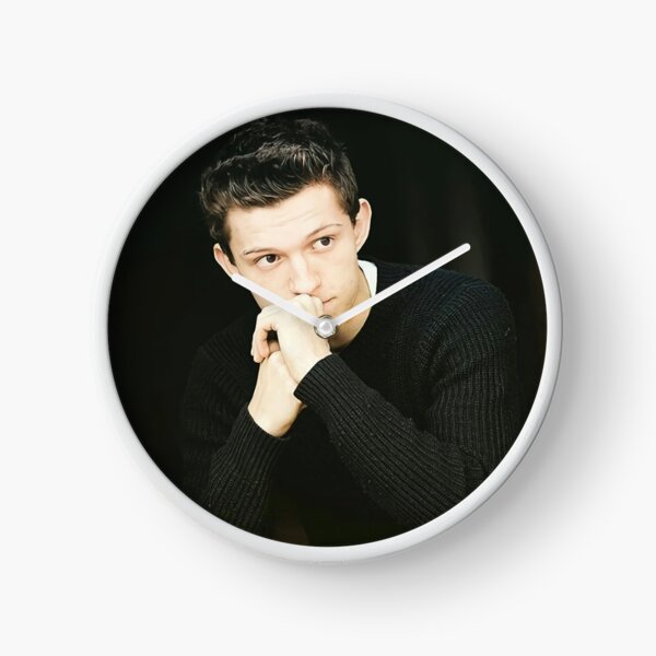 Item preview, Tom holland fresh face designed and sold by JackProfit.