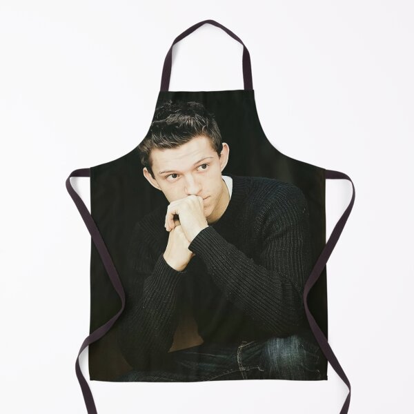Item preview, Tom holland fresh face designed and sold by JackProfit.