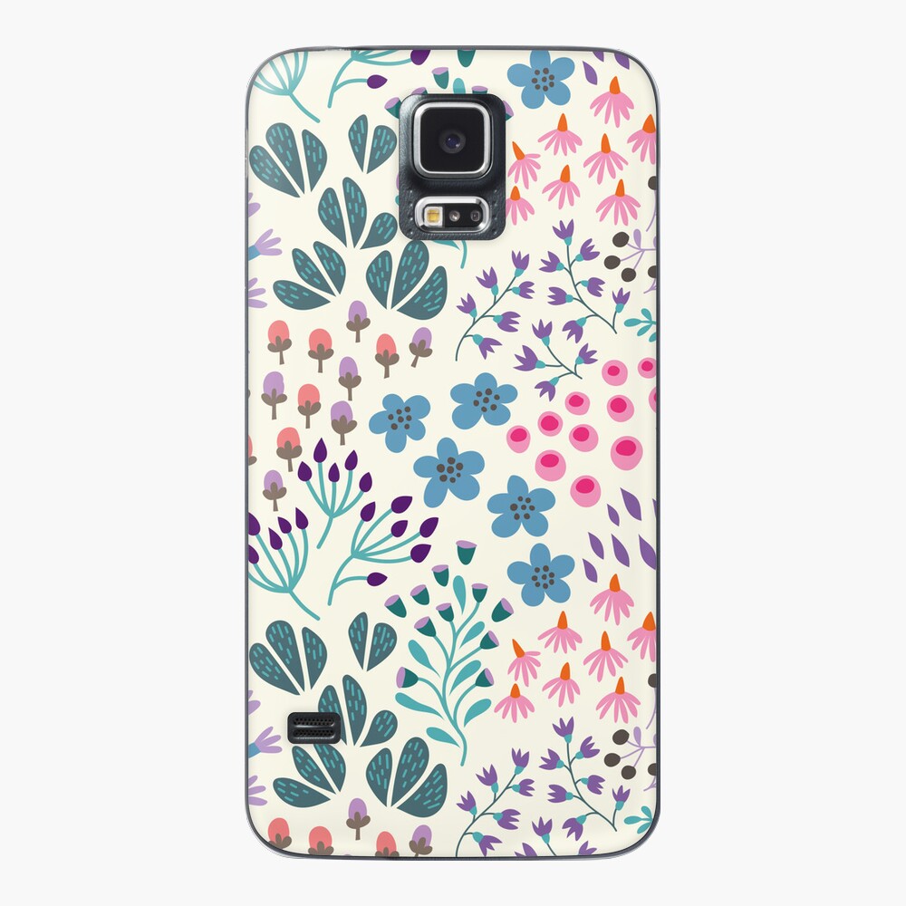 Artikel-Vorschau von Samsung Galaxy Klebefolie, designt und verkauft von hamburgerliebe.