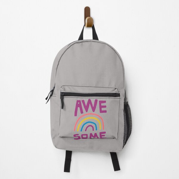 Item preview, awesome human beings designed and sold by julset.