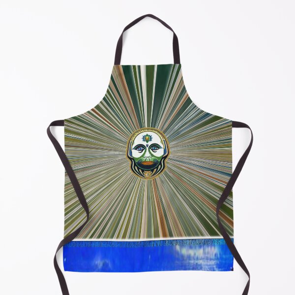 Item preview, HeadInTheClouds designed and sold by Klaus Bremner (Autotelic Art).