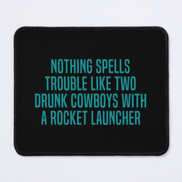 Item preview, Beer Quote for Beer Lover designed and sold by mmammammira.