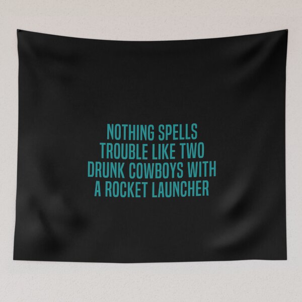 Item preview, Beer Quote for Beer Lover designed and sold by mmammammira.