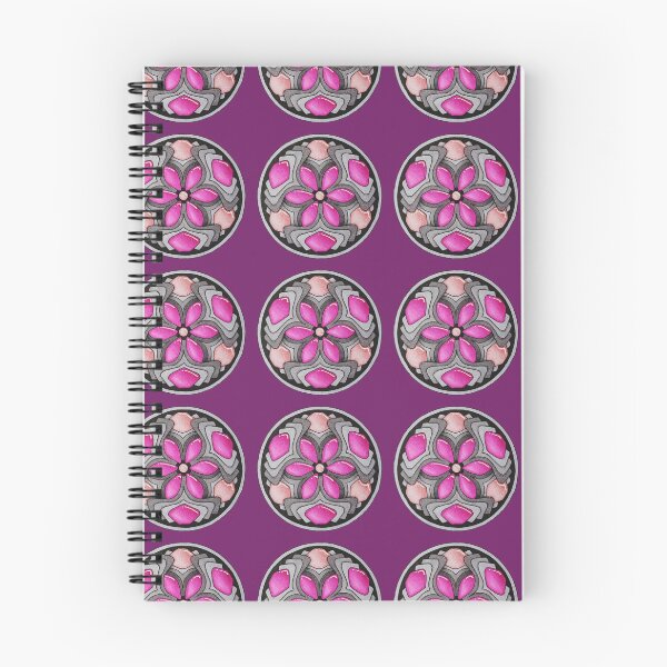 Item preview, Flora designed and sold by JeuxEtGifs.
