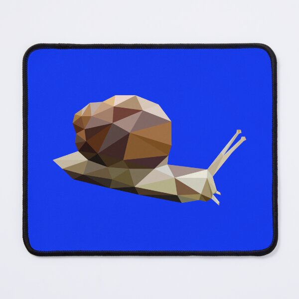 Item preview, Snail designed and sold by M K D.