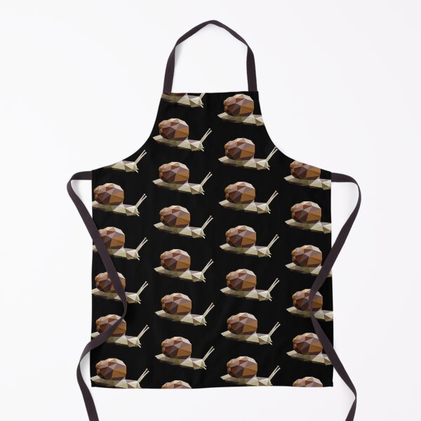 Item preview, Snail designed and sold by M K D.
