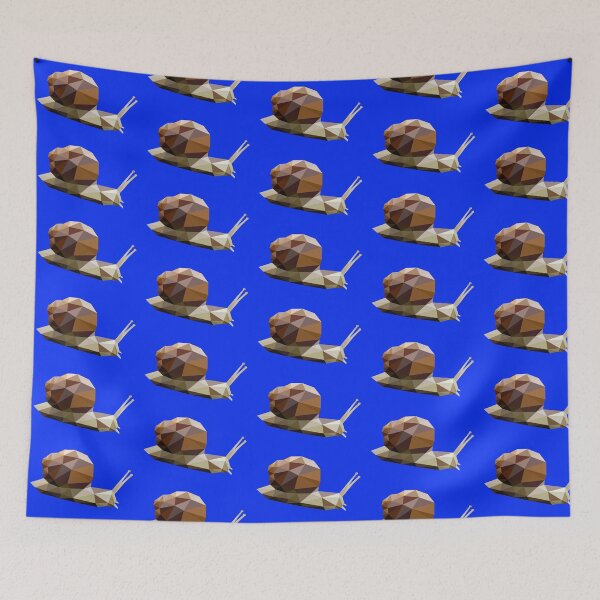 Item preview, Snail designed and sold by M K D.