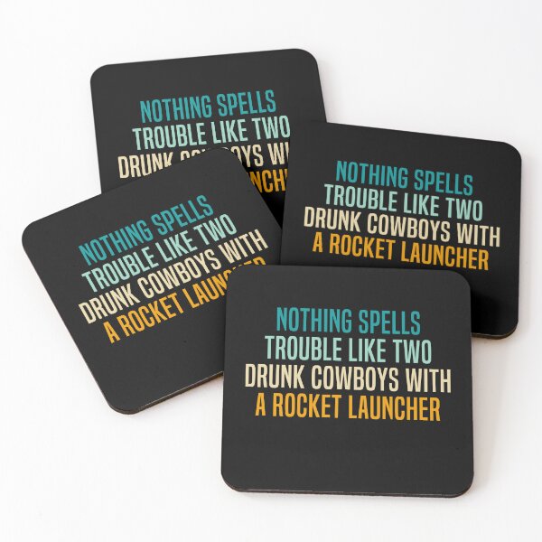 Item preview, Beer Quote for Beer Lover designed and sold by mmammammira.