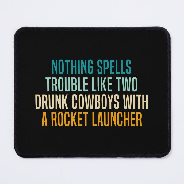Item preview, Beer Quote for Beer Lover designed and sold by mmammammira.