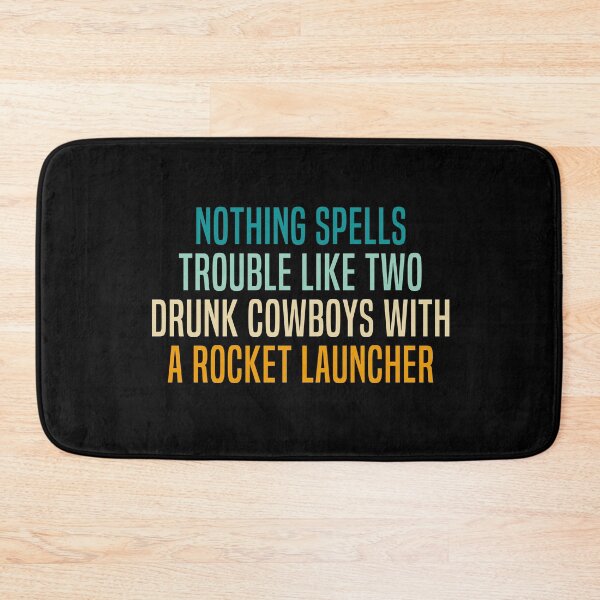 Item preview, Beer Quote for Beer Lover designed and sold by mmammammira.