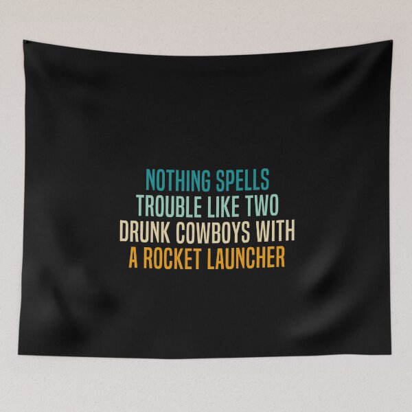 Item preview, Beer Quote for Beer Lover designed and sold by mmammammira.