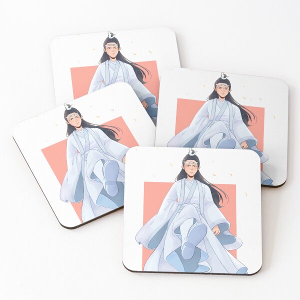 Item preview, HGJ kicks you  designed and sold by Seniihee.