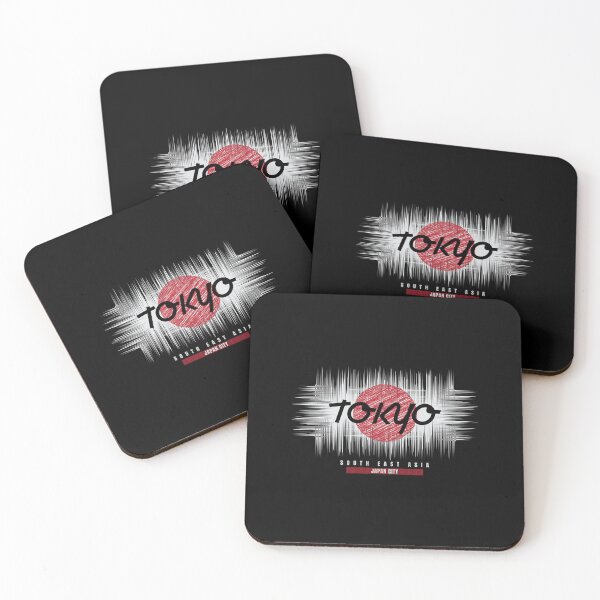 Item preview, Best Tokyo Japan Design Tshirt Designers for apparel & accessories designed and sold by AEGMEDIA.