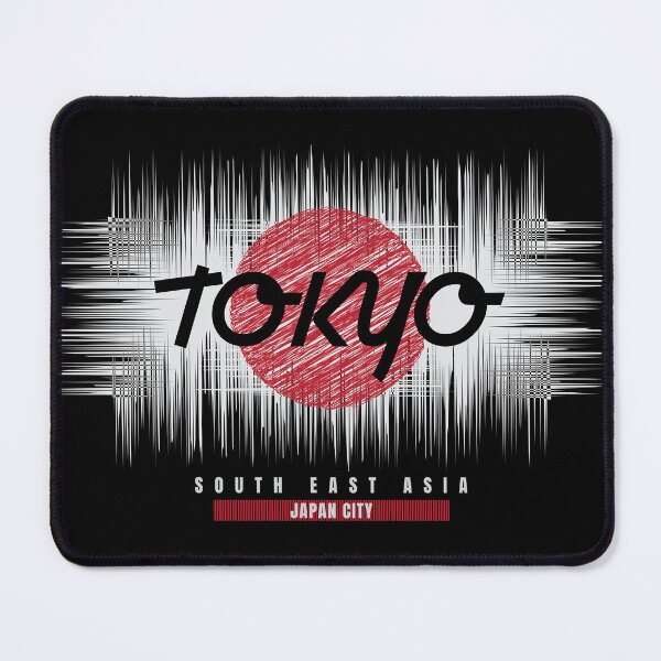 Item preview, Best Tokyo Japan Design Tshirt Designers for apparel & accessories designed and sold by AEGMEDIA.