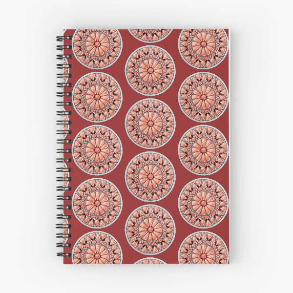 Item preview, Norah designed and sold by JeuxEtGifs.