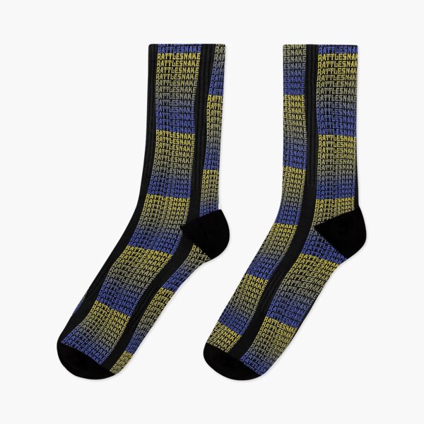 Item preview, King Gizzard Rattlesnake Classic . designed and sold by burotnskafff.
