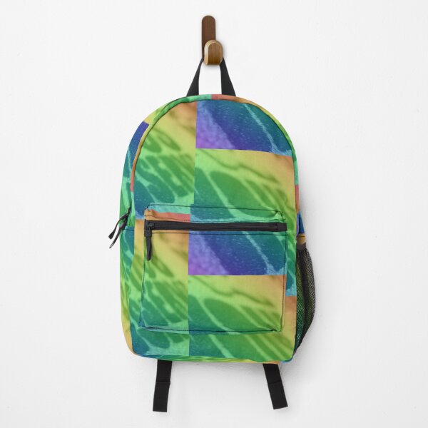 Item preview, Observed 1 designed and sold by Melanie  Poirier ⭐⭐⭐⭐⭐.