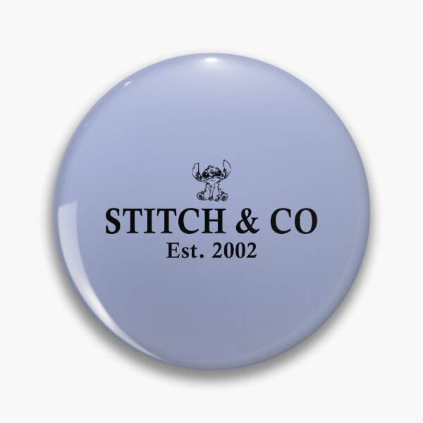 Item preview, Blue Alien Character 2002 Logo designed and sold by baby-boxing.