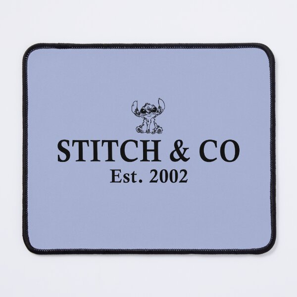 Item preview, Blue Alien Character 2002 Logo designed and sold by baby-boxing.