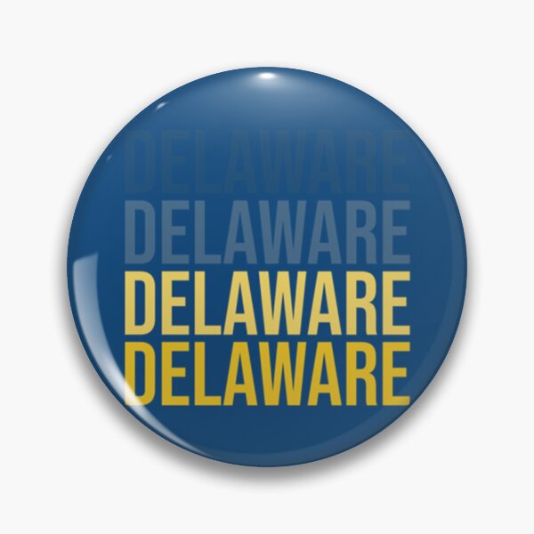 Item preview, University of Delaware - Blue Hens - Newark, DE               designed and sold by readeneksearen.