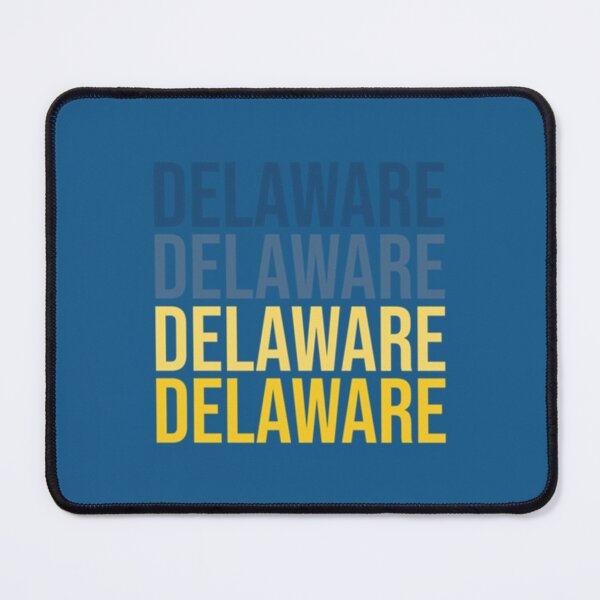 Item preview, University of Delaware - Blue Hens - Newark, DE               designed and sold by readeneksearen.