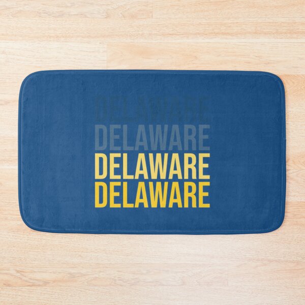 Item preview, University of Delaware - Blue Hens - Newark, DE               designed and sold by readeneksearen.