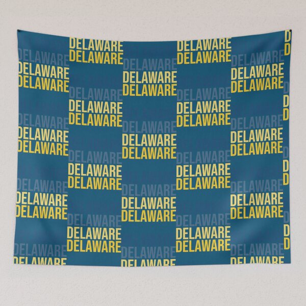 Item preview, University of Delaware - Blue Hens - Newark, DE               designed and sold by readeneksearen.