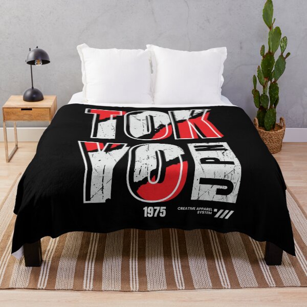 Item preview, Best Tokyo Japan Design Tshirt Designers for apparel & accessories designed and sold by AEGMEDIA.