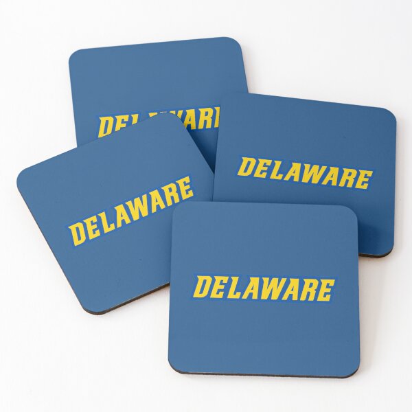 Item preview, BEST SELLER - University Of Delaware Merchandise   designed and sold by readeneksearen.